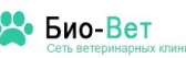 Био-Вет