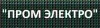 Обман по поставке товара через интернет - магазин