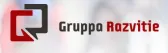 Gruppa Razvitie