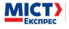 Претензии по доставке