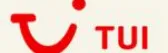TUI Mostravel Russia