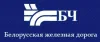 Отсутствие билетов