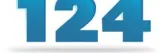 Гипермаркет услуг 124