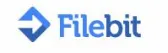 Filebit