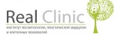 RealClinic