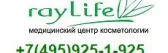 RayLife
