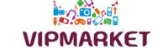Vipmarket