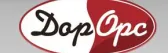 ДорОрс