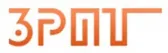 Заводской Райпищеторг