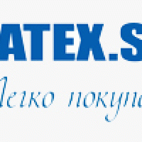Atex Shop By Интернет Магазин