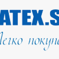 Atex Shop By Интернет Магазин Atex Shop By Интернет Магазин