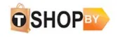 Tshop