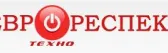 Еврореспект Техно