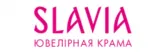 SLAVIA