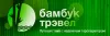 Тур Агентство не выполнило своих обязательств и не вернуло деньги.