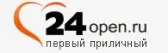 24open.ru