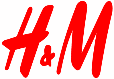 Магазин Hm В Тц Мари Магазин Hm В Тц Мари