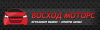 Мошенники