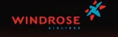 Авиакомпания Windrose