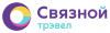 Доволен