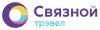 Не возврат денег