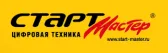 СтартМастер