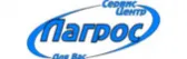 Лагрос