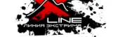 X-line