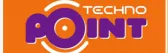 TechnoPoint