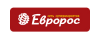 Возврат денег