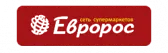 Евророс