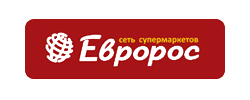 Евророс Сеть Магазинов Официальный Сайт