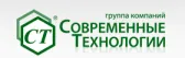 Современные Технологии Сервиса