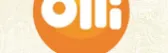 Olli-shop