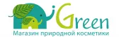 iGreen