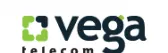Vega