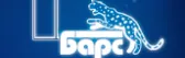 Барс