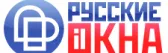 Русские окна