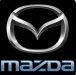 Шантаж менеджера major mazda