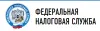 Хочу заплатить за землю, но не получается!