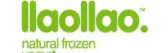 LLAOLLAO