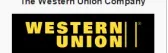 Western Union