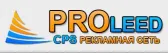 Proleed