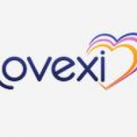 Lovexi Ru Сайт Знакомств
