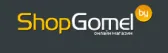 ShopGomel