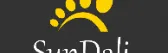 SunDali