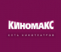 Продажа 3d очков на фильмы