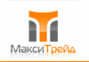 Не связывайтесь с фирмой
