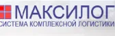 Максилог