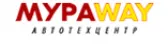 MYРAWAY